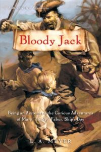 bloody-jack-series-books-1-bloody-jack