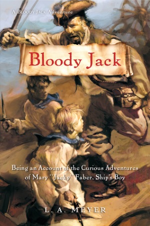 bloody-jack-series-books-1-bloody-jack